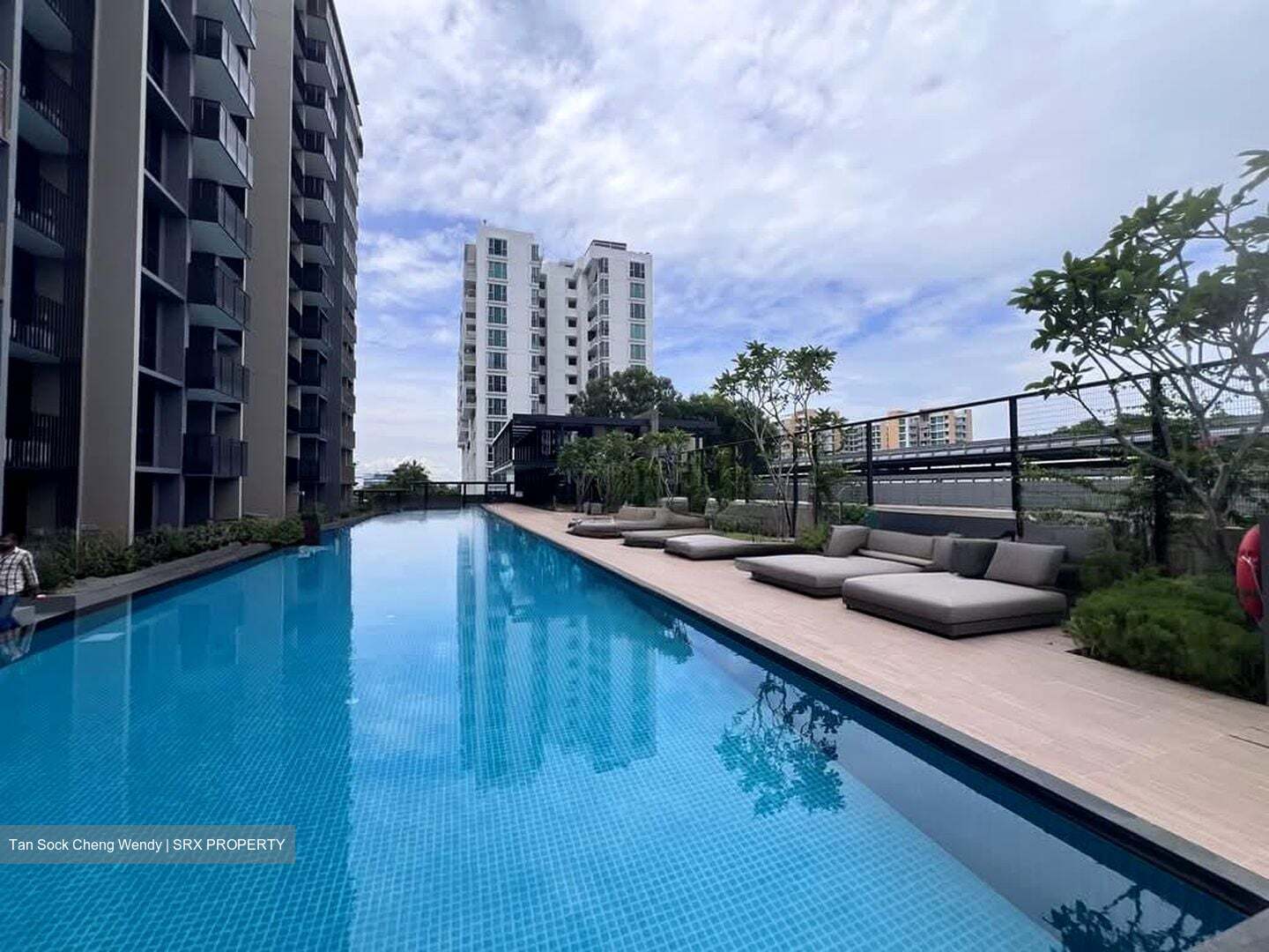 Sceneca Residence (D16), Apartment #571154671